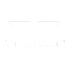 Aston Martin