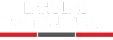 Laholms Biltransport