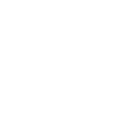 Aston martin logo