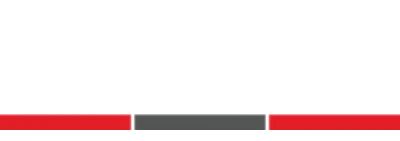 Laholms logo