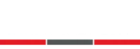 Laholms biltransport - logo